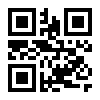isna.ir/xdRF5z