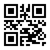 isna.ir/xdGbnP