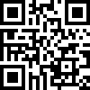 https://isna.ir/xdJqqP