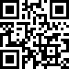 https://isna.ir/xdGWHh