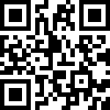 https://isna.ir/xdQhKy