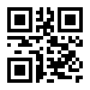 isna.ir/xbFq7G