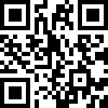 https://isna.ir/xdS4LC