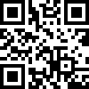 https://isna.ir/xdGrR6