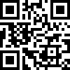 https://isna.ir/x8fd4s