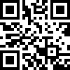 https://isna.ir/xdWDvj