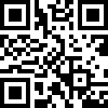 https://isna.ir/xdQLLF