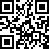 https://isna.ir/xd37df