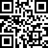 https://isna.ir/xdNSCJ