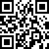 https://isna.ir/xdJQLB