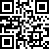 https://isna.ir/xdXdCC