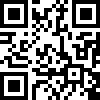 https://isna.ir/xdJ4vt