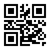 isna.ir/xdLqmK
