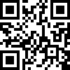 https://isna.ir/xdJrRQ