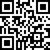 https://isna.ir/xdSQjH