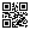 isna.ir/xd2F8x