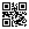 isna.ir/xdKQt2
