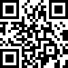 https://isna.ir/xdV9YF