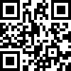 https://isna.ir/xdV8mF