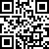 https://isna.ir/xd2Zk4