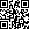 https://isna.ir/xdGpzF