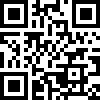 https://isna.ir/xdKdtd