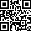 https://isna.ir/xdJvxW