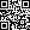 https://isna.ir/xdGS9Q
