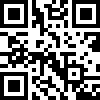 https://isna.ir/xdW8GD
