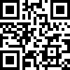 https://isna.ir/xdTbHK