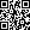 https://isna.ir/xdR6j3