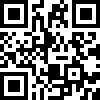 https://isna.ir/xdJH9z