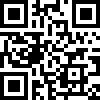 https://isna.ir/xdNq22