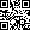 https://isna.ir/xdVDrN