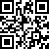 https://isna.ir/xdDCPp