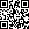 https://isna.ir/xdPJt5