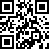 https://isna.ir/xdskK