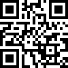 https://isna.ir/xdK7pK