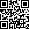 https://isna.ir/xc2YkR