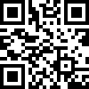 https://isna.ir/xdKgCB