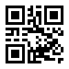 isna.ir/xdS9pY