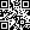 https://isna.ir/xdT97K