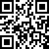 https://isna.ir/xdSx8G