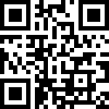 https://isna.ir/xdVTFw