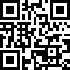 https://isna.ir/xdTnx6