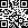 https://isna.ir/xcZ7wz