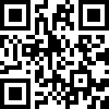 https://isna.ir/xdG745