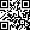 https://isna.ir/xdKB75