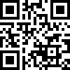 https://isna.ir/xdH7xM