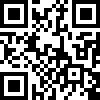 https://isna.ir/xdNPDb